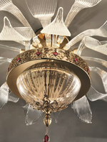 JULIENNE-PL8-EUROLUCE-LAMPADARI-S-R-L-293671-rel977d0d13.jpg thumb image